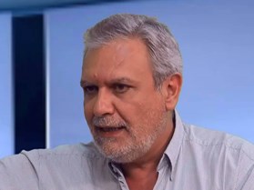 Che strano…  – di Danilo Quinto. (Ma va saputo anche questo)