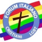 forum-lgbt-cristiani