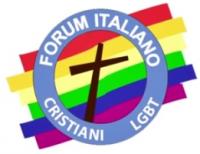 I vescovi italiani non hanno dubbi: gli attivisti gay entrano nei piani pastorali – di Riccardo Cascioli