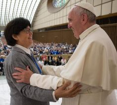 Al via in Vaticano i lavori della Commissione su Diaconato femminile