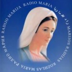 radio-maria