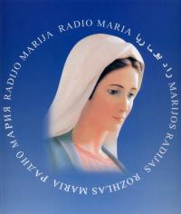 Il teologo Maggi: “Radio Maria fa male a chi l’ascolta, padre Livio è violento e pavido.”