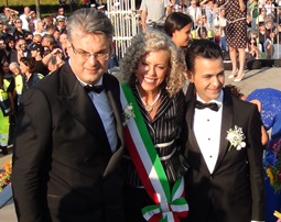 Mamma Rai fa propaganda per le nozze gay – di Andrea Zambrano