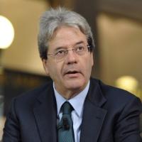 Aiuto, è sparita la famiglia dal governo fotocopia. E intanto i vescovi divorziano dal popolo cattolico – di Andrea Zambrano e Riccardo Cascioli