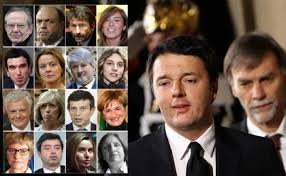 Nozze gay e il resto: i frutti malati del governo – di Andrea Zambrano