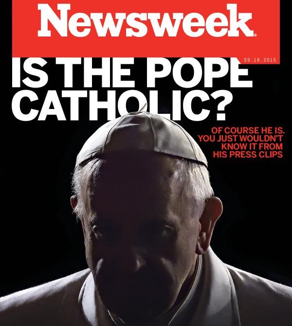 papa-newsweek