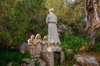 Fatima, il Rosario che fece rispondere la Madonna – di Vincenzo Sansonetti