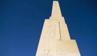 obelisco_mussolini