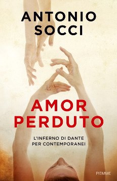 Operazione Dante, la Divina Commedia torna a vivere – di Andrea Zambrano