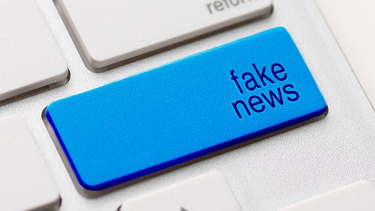 Fake-News