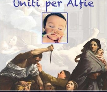 « Rosari, adorazioni e veglie: il popolo di Dio in preghiera » di Andrea Zambrano