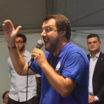 Salvini Pinzolo