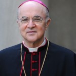 Archbishop_Carlo_Maria_Vigano