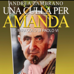 Zambrano