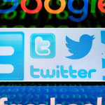 twitter2