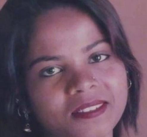 Assolta Asia Bibi. Radicali islamici in rivolta