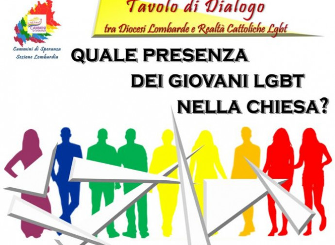 « Dialogo senza verità, l’agenda Lgbt fa tappa nel santuario di Caravaggio » di Andrea Zambrano