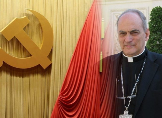 « Riscaldamento globale, il Vaticano sfida la Polonia » di Riccardo Cascioli