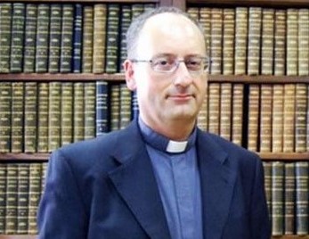 « I “rospi” di padre Spadaro e i gesuiti dell’800 » di Angela Pellicciari