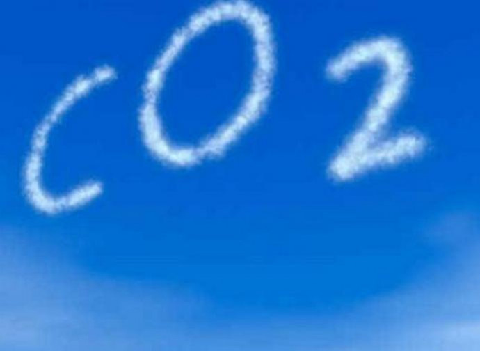 « Processo alla CO2: assolta con formula piena » di Riccardo Cascioli