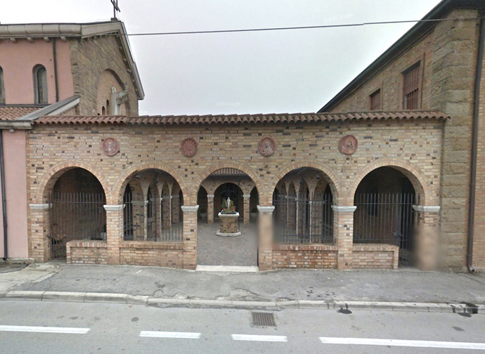 «Quelle clarisse pregano troppo». Cacciate dal monastero – di Riccardo Cascioli