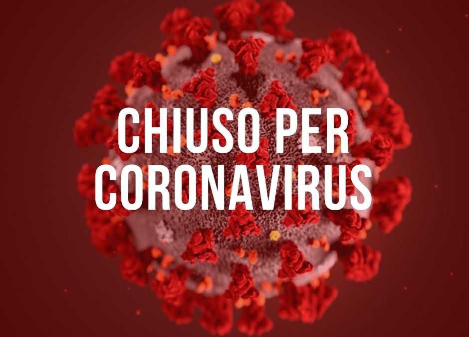 Effetti della quarantena per il Covid-19