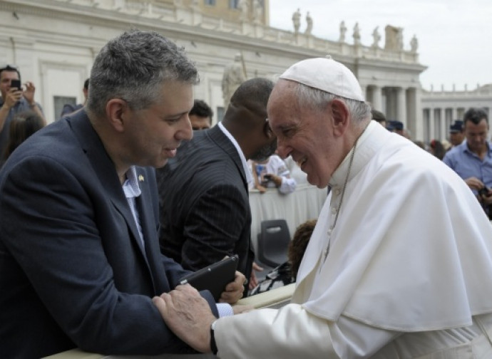 « Dopo il Papa, primi vescovi allo scoperto. Serve chiarezza » di Luisella Scrosati