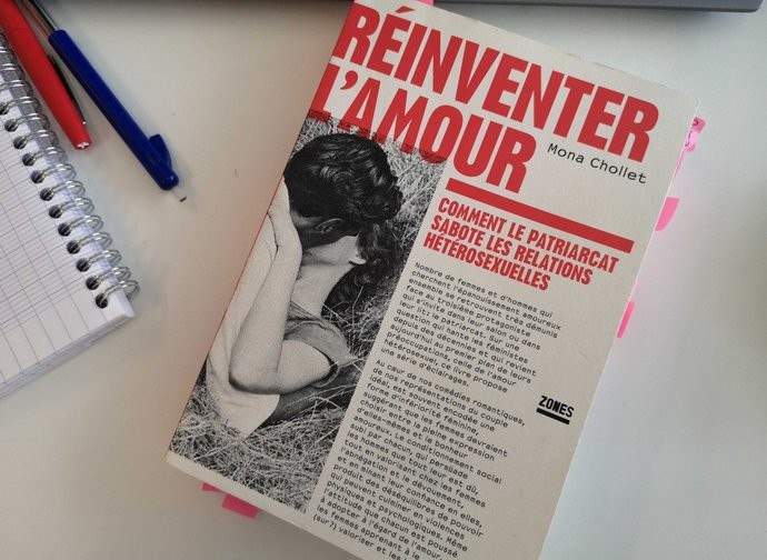 « E il femminismo francese riscopre la famiglia “normale” » di Marco Gervasoni