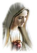 La Beata Vergine Maria, perfetto modello di ubbidienza alla Divina Volontà e il suo ruolo nell’economia della salvezza.